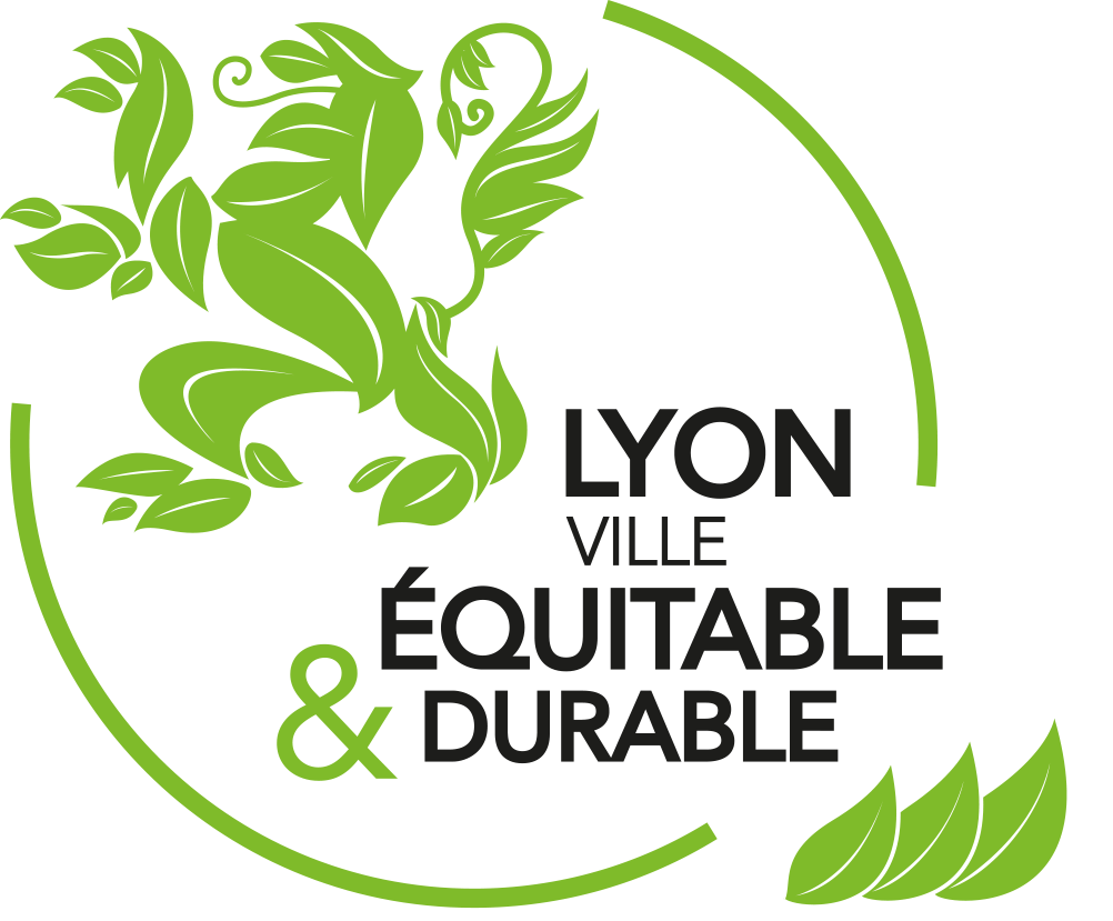Logos-PNG-label LVED noir-vert